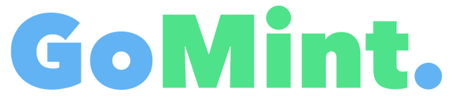 COA Certificate of Authenticity